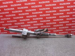 Рулевая колонка Mitsubishi Lancer 2006