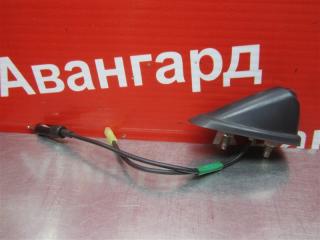 Антенна Mitsubishi Lancer 2006