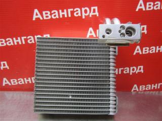 Испаритель кондиционера Renault Sandero 2013 Б/У Испаритель кондиционера Renault Sandero 2013