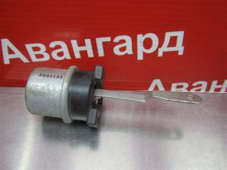 Запчасть привод заслонок отопителя Dodge Neon 2003