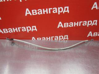 Запчасть трос печки Dodge Neon 2003