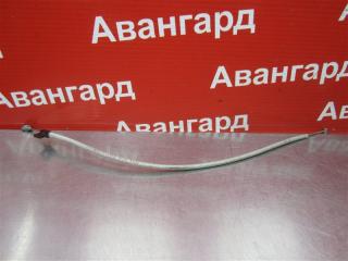 Запчасть трос печки Dodge Neon 2003