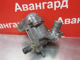 Корпус термостата в сборе Mitsubishi Lancer 2006
