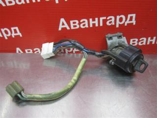 Запчасть замок зажигания Лада 2108 2000