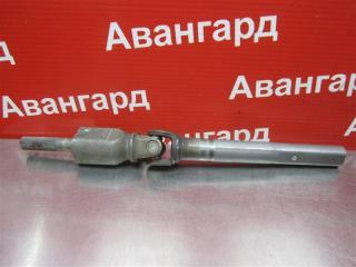 Карданчик рулевой Nissan Sunny 1997