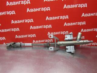 Рулевая колонка Renault Sandero 2013