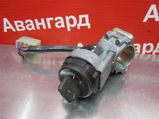 Запчасть замок зажигания Лада 2110 2000
