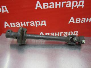 Запчасть карданчик рулевой Лада 2110 2000