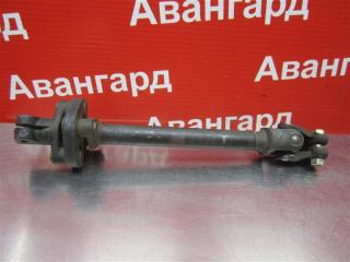 Запчасть карданчик рулевой Лада 2110 2001