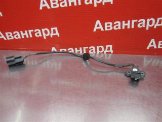 Датчик коленвала Mitsubishi Lancer 2006