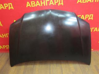 Капот Toyota Corolla Fielder 04-06