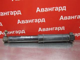 Амортизатор задний Renault Megane 2006