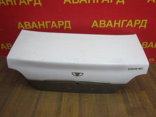 Крышка багажника Daewoo Nexia 2003