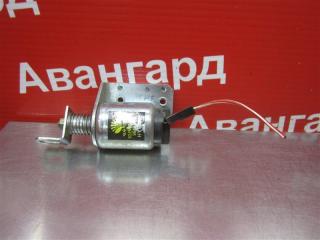 Электропривод замка багажника Daewoo Nexia 2003 Б/У Электропривод замка багажника Daewoo Nexia 2003