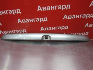 Накладка крышки багажника Opel Vectra 1997