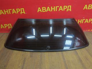 Запчасть стекло заднее Subaru Outback 2006