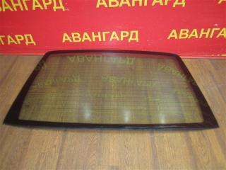 Стекло заднее Ford Focus 2003