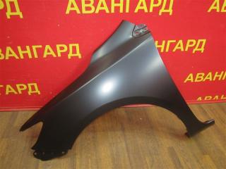 Крыло переднее левое Toyota Corolla 10-13