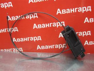 Фото запчасти трос сиденья правый Volkswagen Passat 2013 Б/У запчасть Запчасть трос сиденья правый Volkswagen Passat 2013