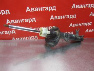 Амортизатор передний левый Ford Focus 2003