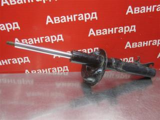 Амортизатор передний левый Ford Focus 2003