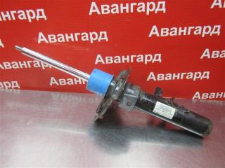 Амортизатор передний левый Ford Focus 2012