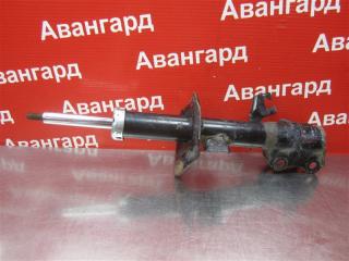 Запчасть амортизатор передний Nissan Tiida 07-14
