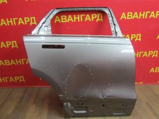 Запчасть дверь задняя правая Land Rover Range Rover Velar 2020