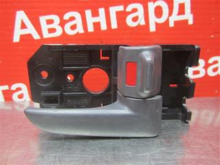 Запчасть ручка двери внутренняя правая Kia Cerato 2006