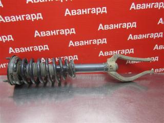Амортизатор передний левый Hyundai Sonata 2004
