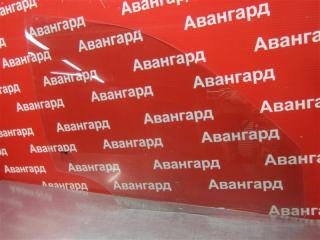 Запчасть стекло двери переднее правое Chevrolet Lanos 2007