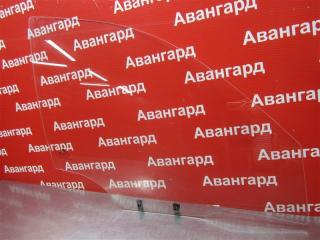 Запчасть стекло двери переднее правое Chevrolet Lanos 2007