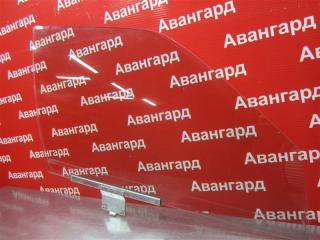 Запчасть стекло двери переднее правое Chery Amulet A15 2006