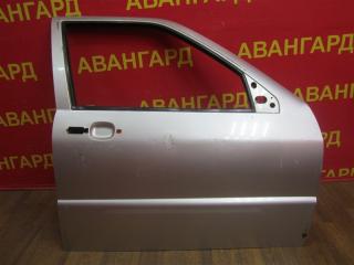 Запчасть дверь передняя правая Chery Amulet A15 2006