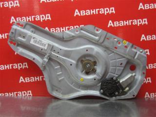 Запчасть стеклоподъёмник передний левый Hyundai Elantra 2005