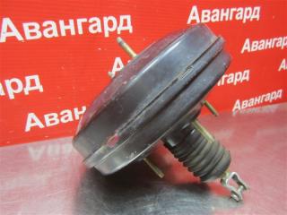 Вакуумный усилитель тормозов Toyota Corolla 2004