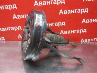 Вакуумный усилитель тормозов Daewoo Nexia 2008