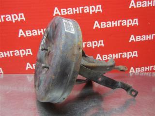 Вакуумный усилитель тормозов Daewoo Nexia 2007