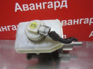 Главный тормозной цилиндр Opel Vectra 1998