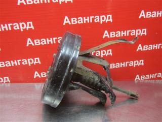 Вакуумный усилитель тормозов Daewoo Nexia 2006