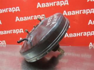 Вакуумный усилитель тормозов Mitsubishi Lancer Cedia 2003
