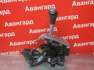 Селектор КПП Toyota Corolla 2004