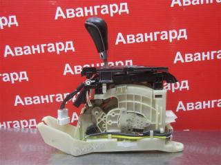 Селектор КПП Hyundai Sonata 2011
