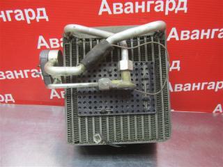 Запчасть испаритель кондиционера Daewoo Matiz 2008