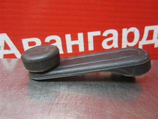 Запчасть ручка стеклоподъемника Toyota Corolla 2004