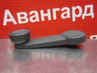 Ручка стеклоподъемника Ford Focus 2008