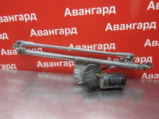 Дворники в сборе Opel Vectra 2000