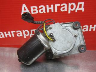 Запчасть моторчик стеклоочистителя Daewoo Matiz 2008