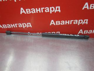 Амортизатор крышки багажника Opel Vectra 1998