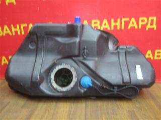 Топливный бак Opel Astra 2007 Б/У Топливный бак Opel Astra 2007